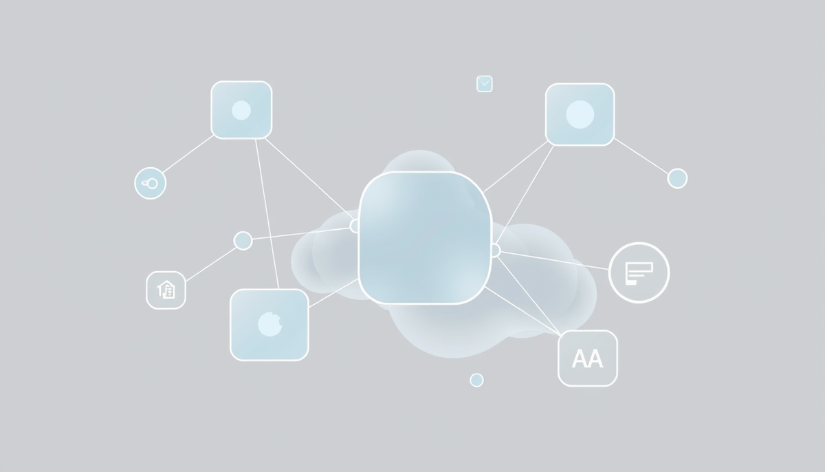 Patrones Avanzados de Web con IA Generativa: Microfrontends, Serverless y Observabilidad para un Rendimiento y Escalabilidad Sostenibles