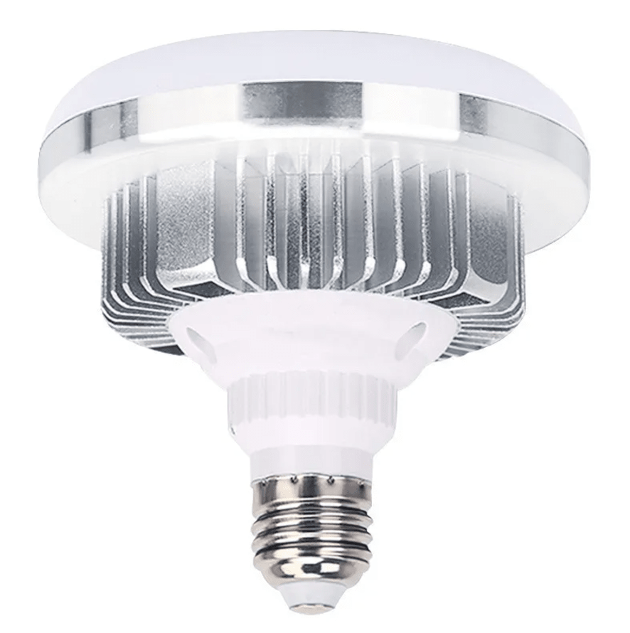 LED Fill Light - Artículos HE