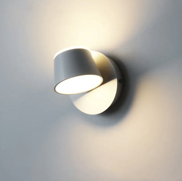LED Wall Sconce - Artículos HE