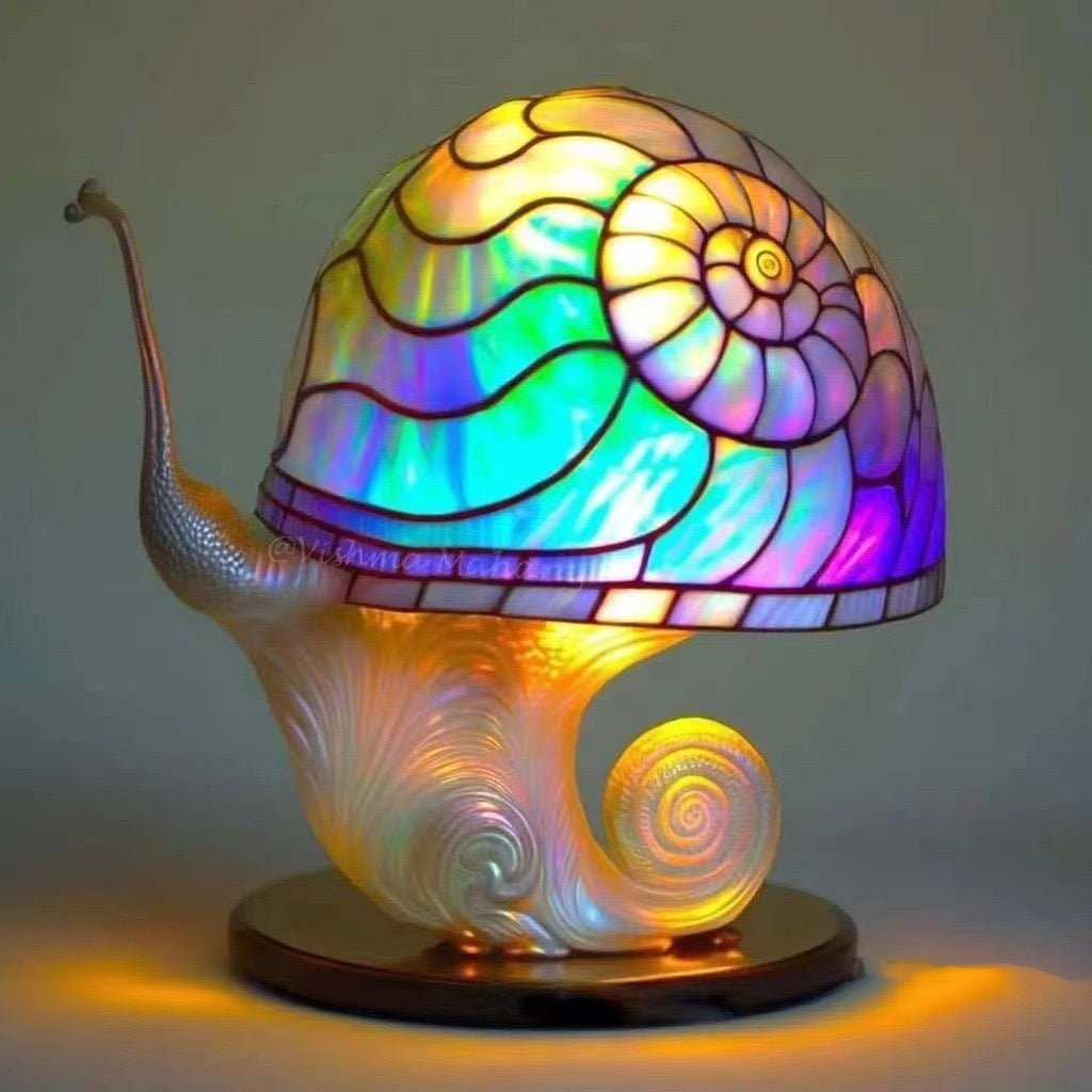 light - Artículos HE