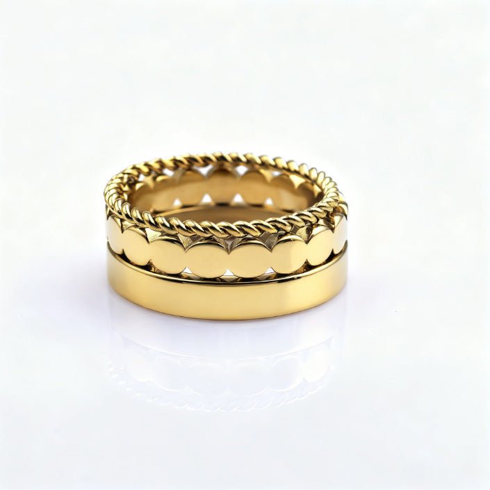 ring - Artículos HE