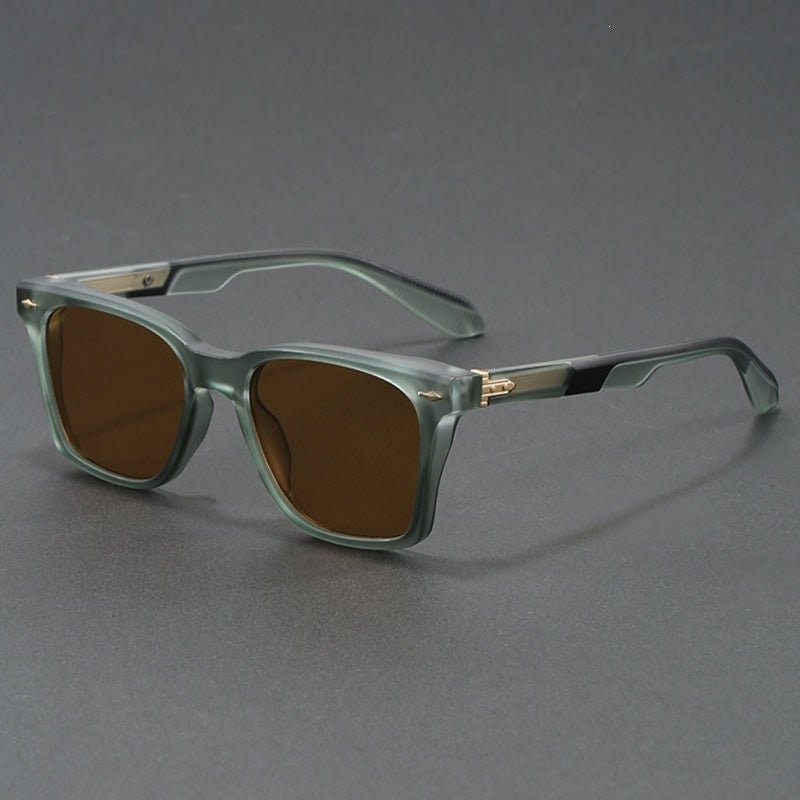 sunglasses - Artículos HE