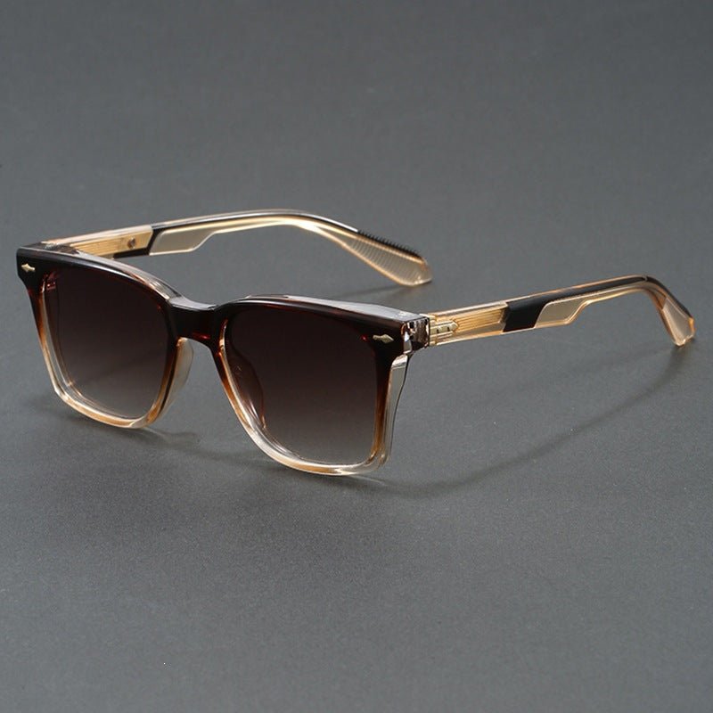 sunglasses - Artículos HE