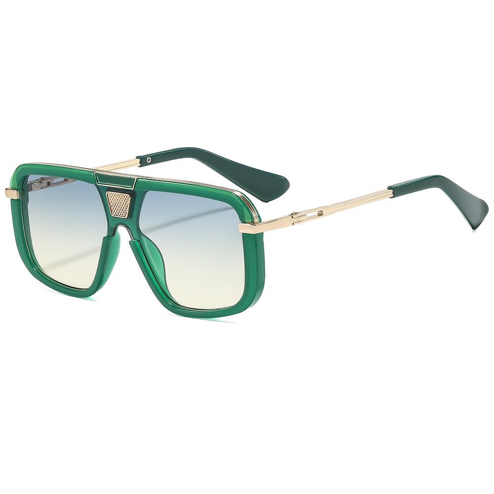 sunglasses - Artículos HE