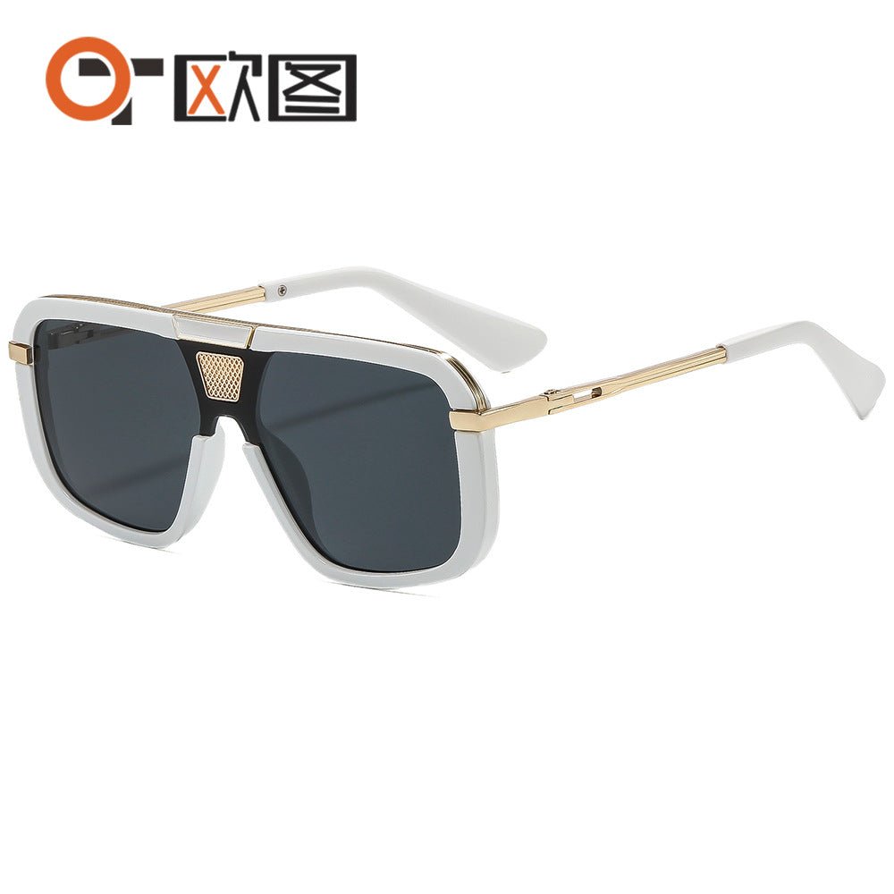 sunglasses - Artículos HE