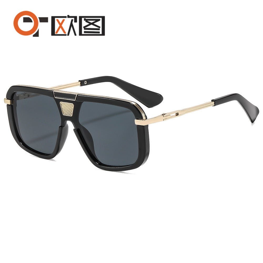sunglasses - Artículos HE